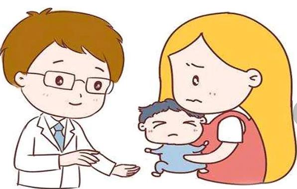 腦癱兒童的康復(fù)治療（一、定義與檢查）